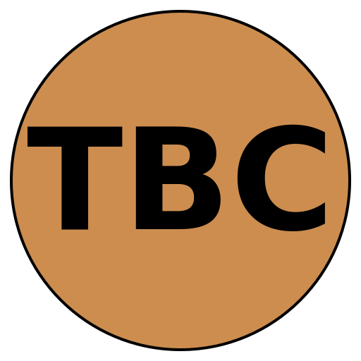 Trusty Beauty Ceremonies